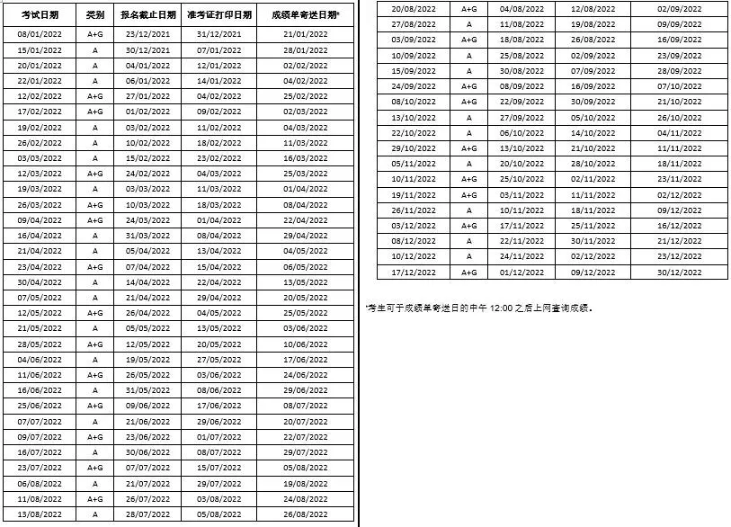 2024年新澳开奖结果记录查询表,涵盖广泛的说明方法_Windows79.315