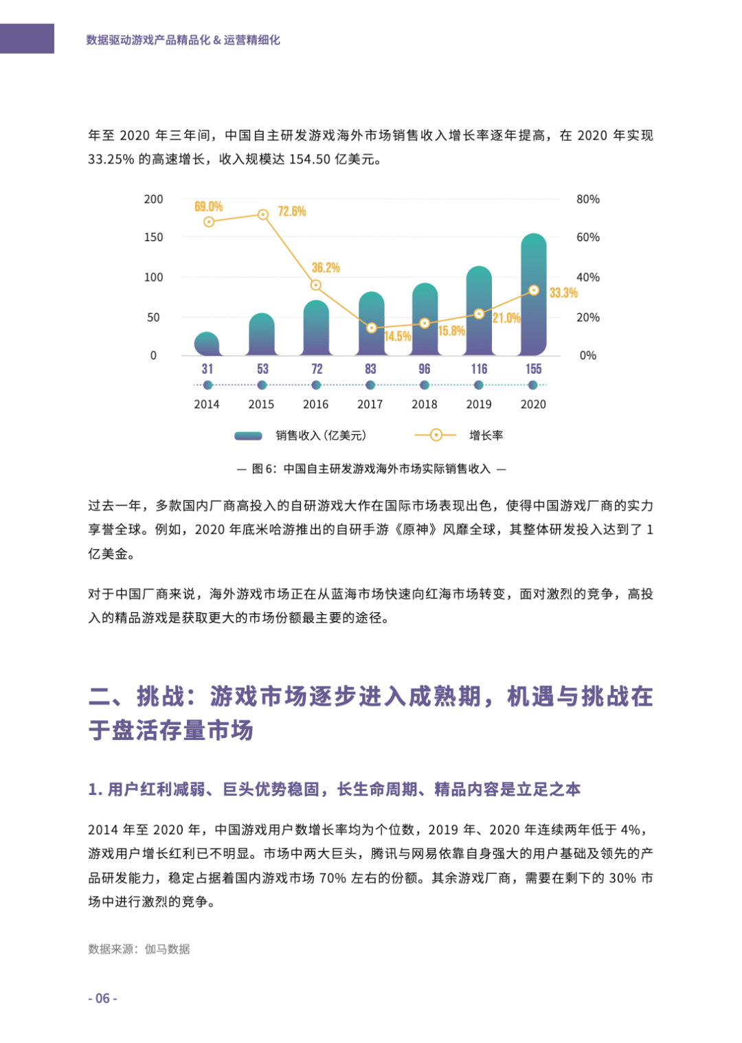 澳门王中王100%期期中,精细化执行计划_D版97.699