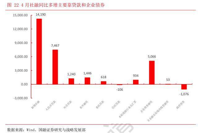 2024新奥正版资料免费下载,深度数据解析应用_标配版22.619