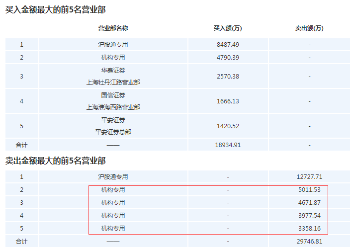 〆冷ぺ尛雪° 第4页