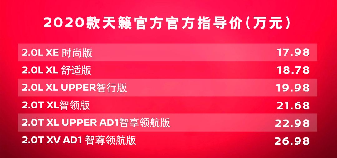 2024年今晚澳门特马开奖结果,深入数据执行方案_领航版28.62