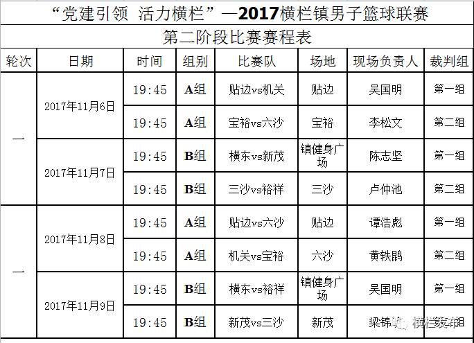 4949澳门今晚开什么,综合性计划评估_探索版13.562