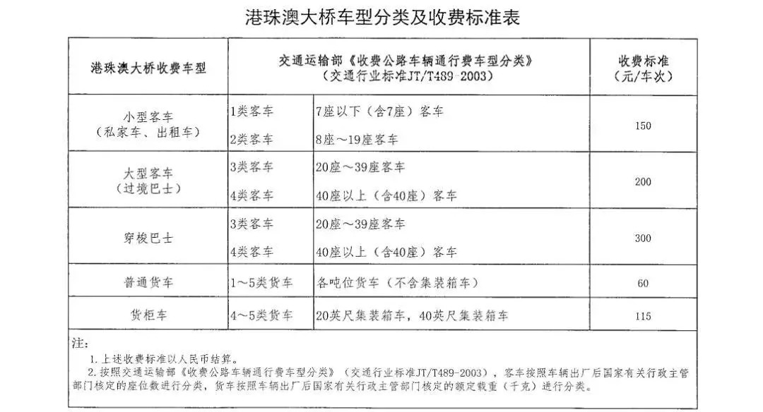 澳门六开奖结果2024开奖记录,定制化执行方案分析_zShop46.155