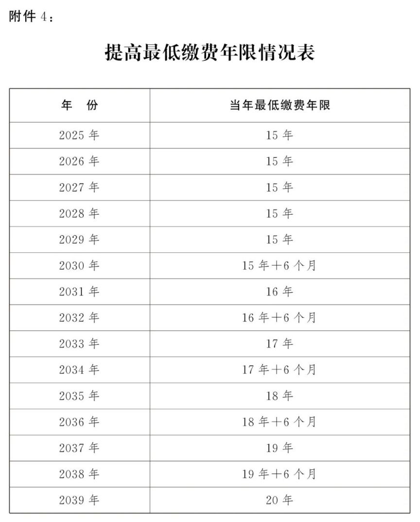 新澳天天彩免费资料2024老,准确资料解释落实_N版14.297