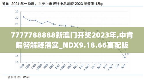 2024今晚新澳开奖号码,现象分析解释定义_7DM13.108