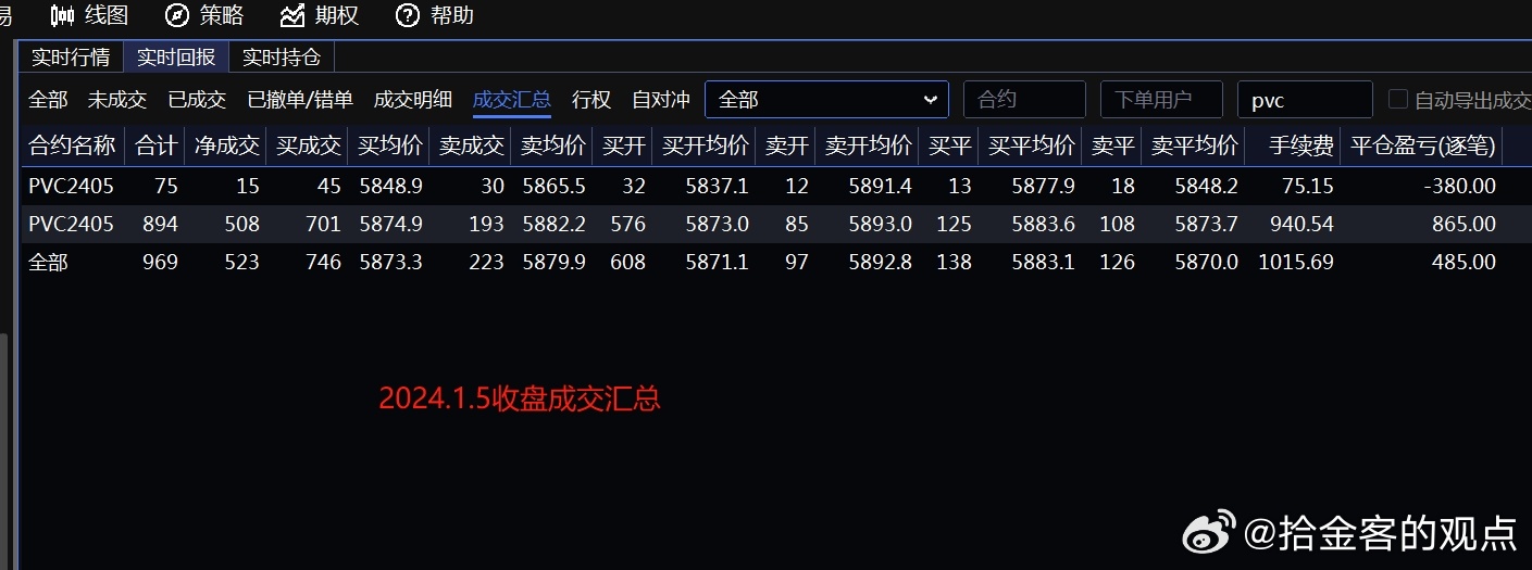 全年资料免费大全,系统解答解释定义_Hybrid12.81