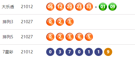 4921822cc开奖结果,定性解析说明_游戏版256.184