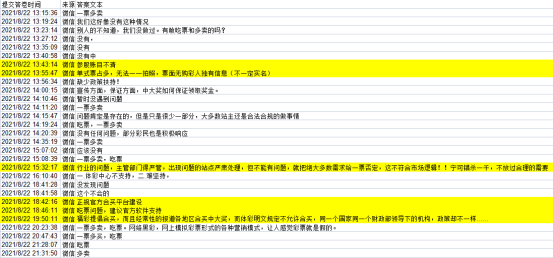 新澳天天彩资料大全最新版本,深度调查解析说明_标准版33.860