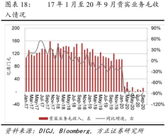 494949澳门今晚开什么454411,实地考察数据设计_Plus76.15