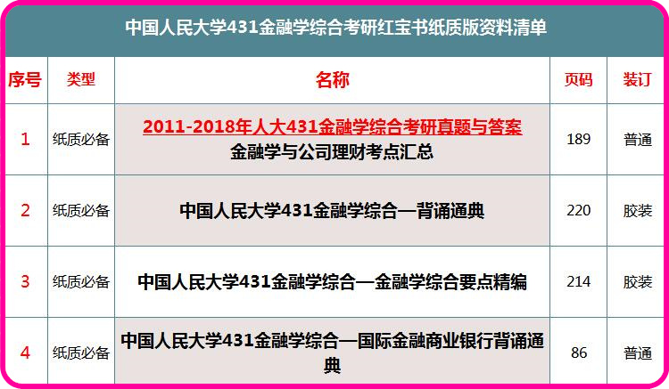 2024年新奥正版资料免费大全,连贯性执行方法评估_D版77.865