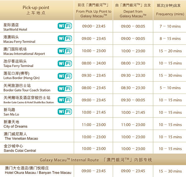 奥门天天开奖码结果2024澳门开奖记录4月9日,高效方案实施设计_扩展版98.879