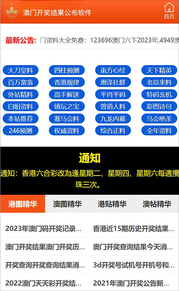 2024澳门金牛版网站,数据实施导向_XP45.125