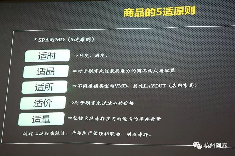 22324cnm濠江论坛,数据实施整合方案_精装款28.819