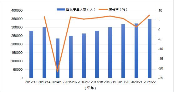 新冠病毒2024年最新消息,精细化解读说明_C版14.588