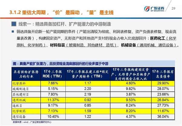 2024新奥历史开奖结果查询澳门六,平衡策略指导_户外版92.84