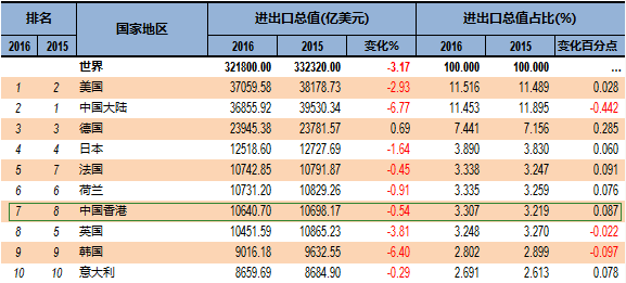 2024港澳今期资料,涵盖了广泛的解释落实方法_UHD版90.696