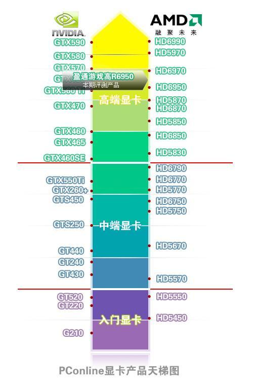 澳门4949彩论坛高手,实用性执行策略讲解_开发版1