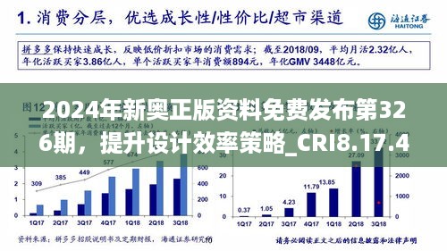 2024新奥正版资料免费,可靠设计策略解析_户外版30.324