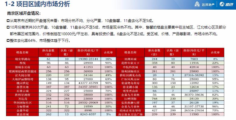 2024新奥免费看的资料,可靠执行策略_4DM70.767