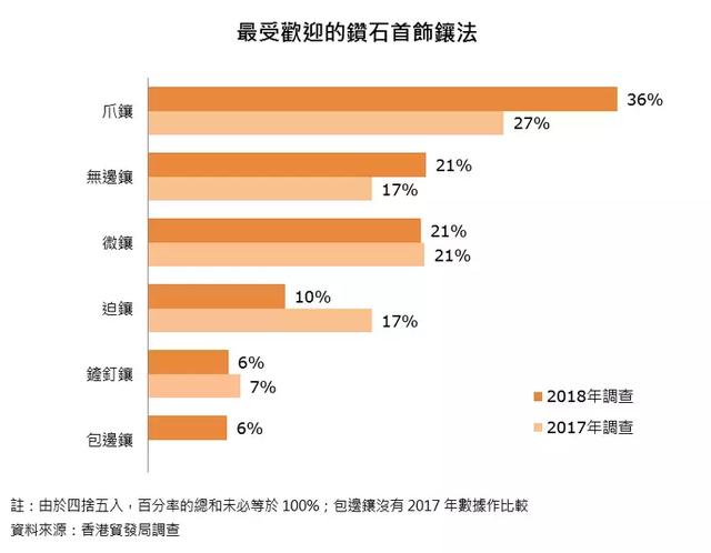 2024年香港港六+彩开奖号码,实践分析解释定义_尊贵版16.605