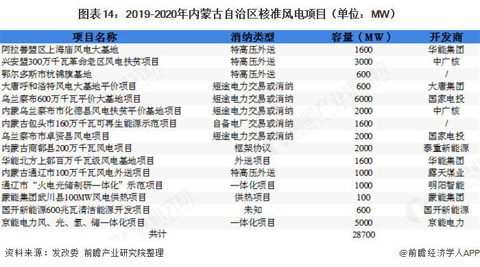 新澳天天免费资料单双大小,准确资料解释落实_复古款76.212