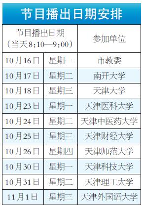 澳门六开奖结果2024开奖记录今晚直播,收益成语分析落实_超值版32.734