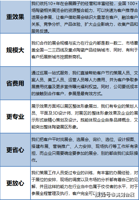 说好的永远只是一个背影り 第3页