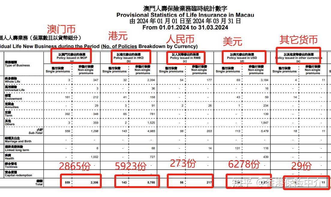 澳门六开奖结果2024开奖,实地数据评估解析_精装款13.260