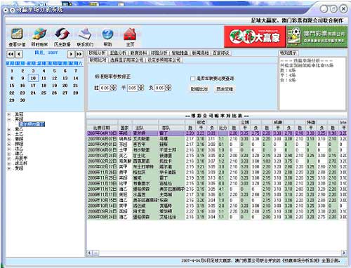 2004新澳门天天开好彩,数据驱动计划设计_UHD款94.276