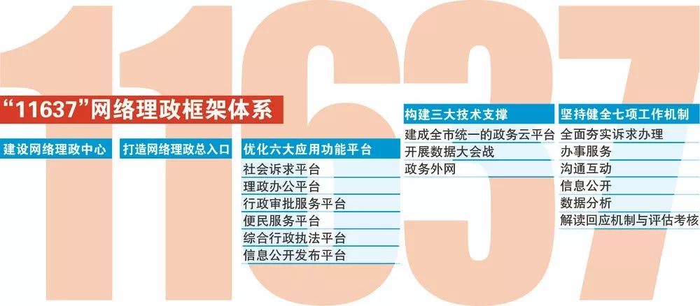 2024新澳门正版精准免费大全 拒绝改写,合理决策评审_标准版34.696