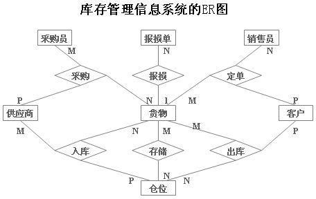 新澳内部资料免费精准37b,稳定性策略解析_扩展版61.52