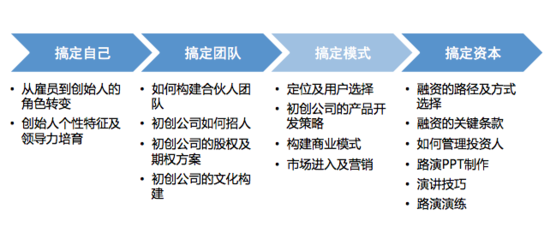 澳门今晚开特马+开奖结果课优势,全面设计执行方案_高级款41.256