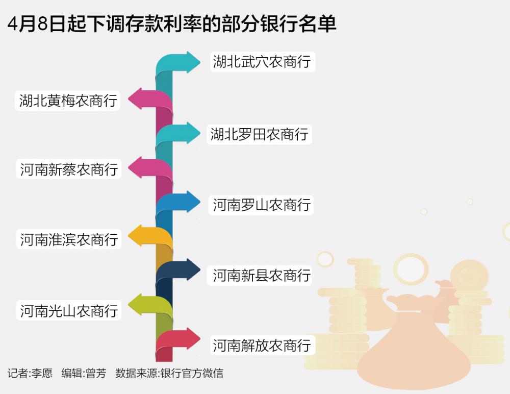 澳门广东二八站,高速响应计划实施_储蓄版31.683