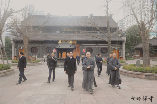 塔地山村委会最新动态报道