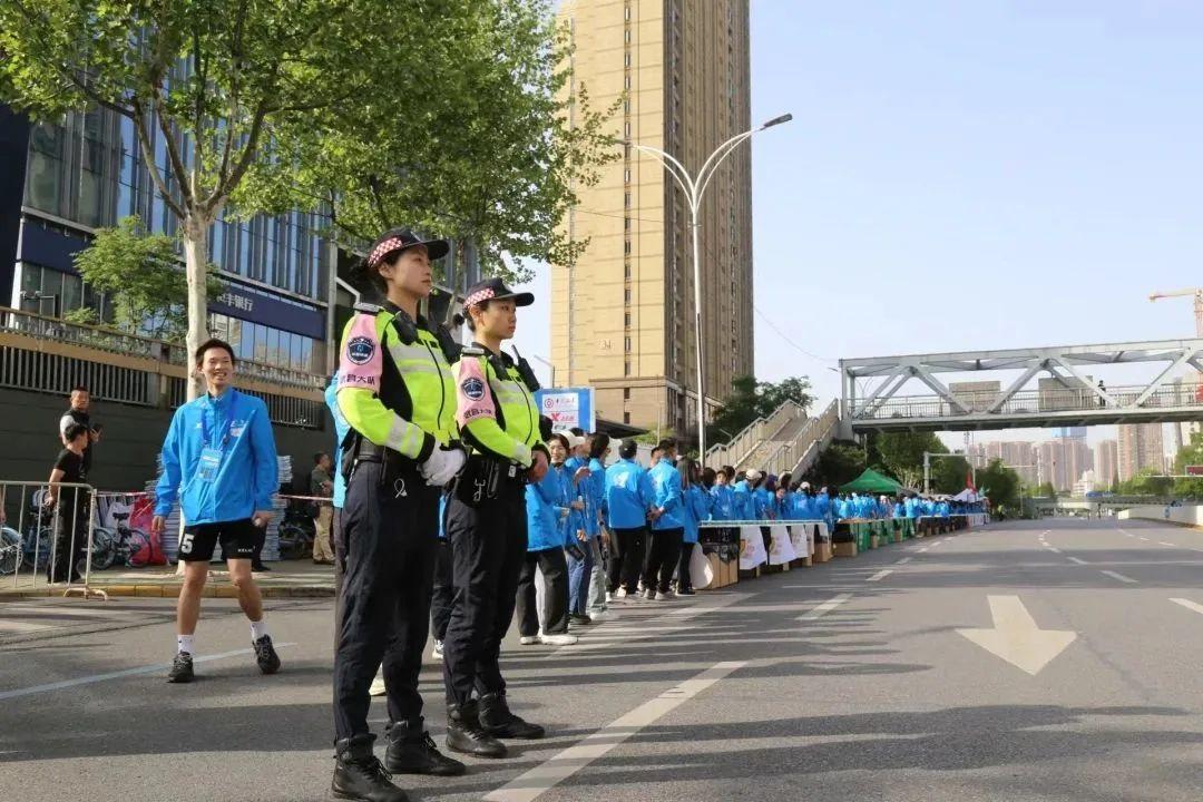 武昌区体育局新项目，区域体育事业新动力启航