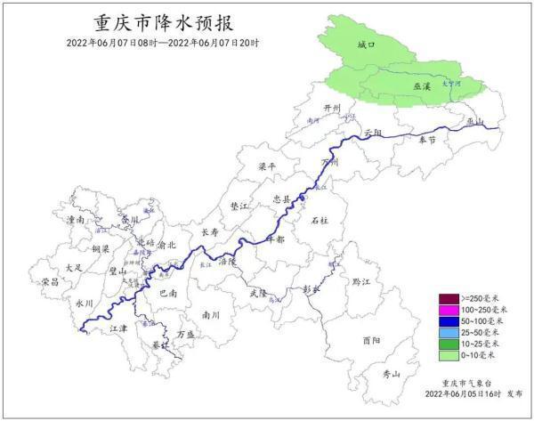 科青村天气预报更新通知