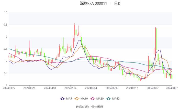 2024澳门六开彩开奖号码,实地验证方案_铂金版67.921