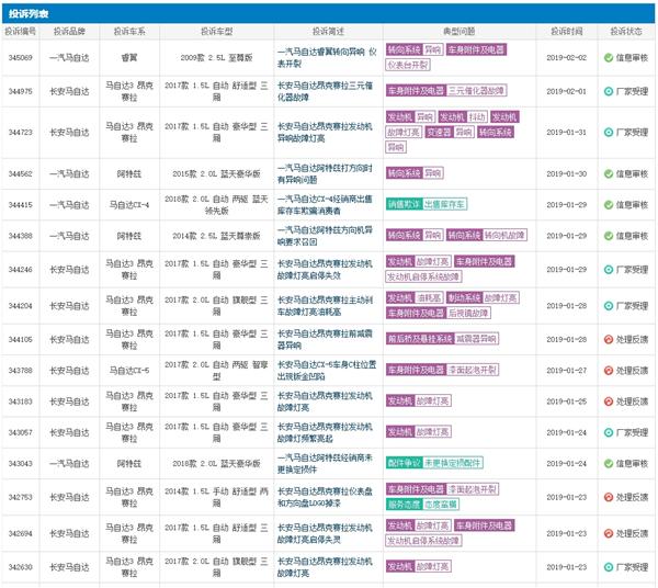 全年资料免费大全,适用策略设计_开发版96.330