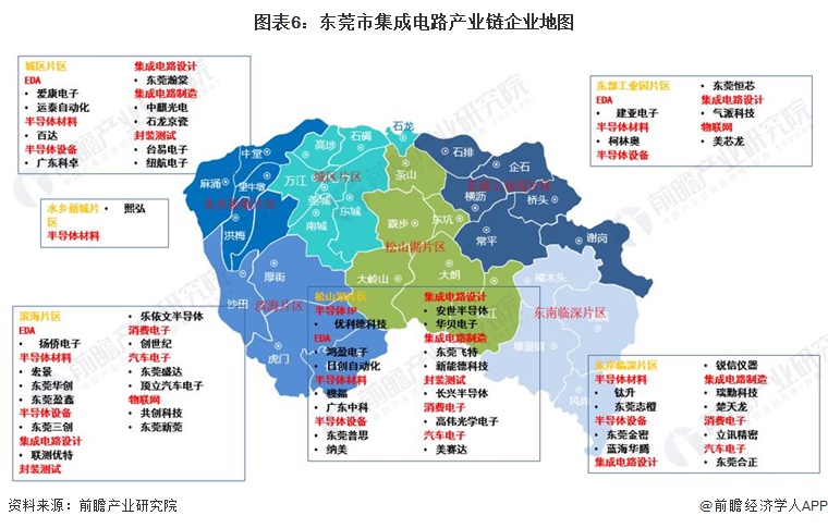 防城港市市行政审批办公室最新发展规划概览