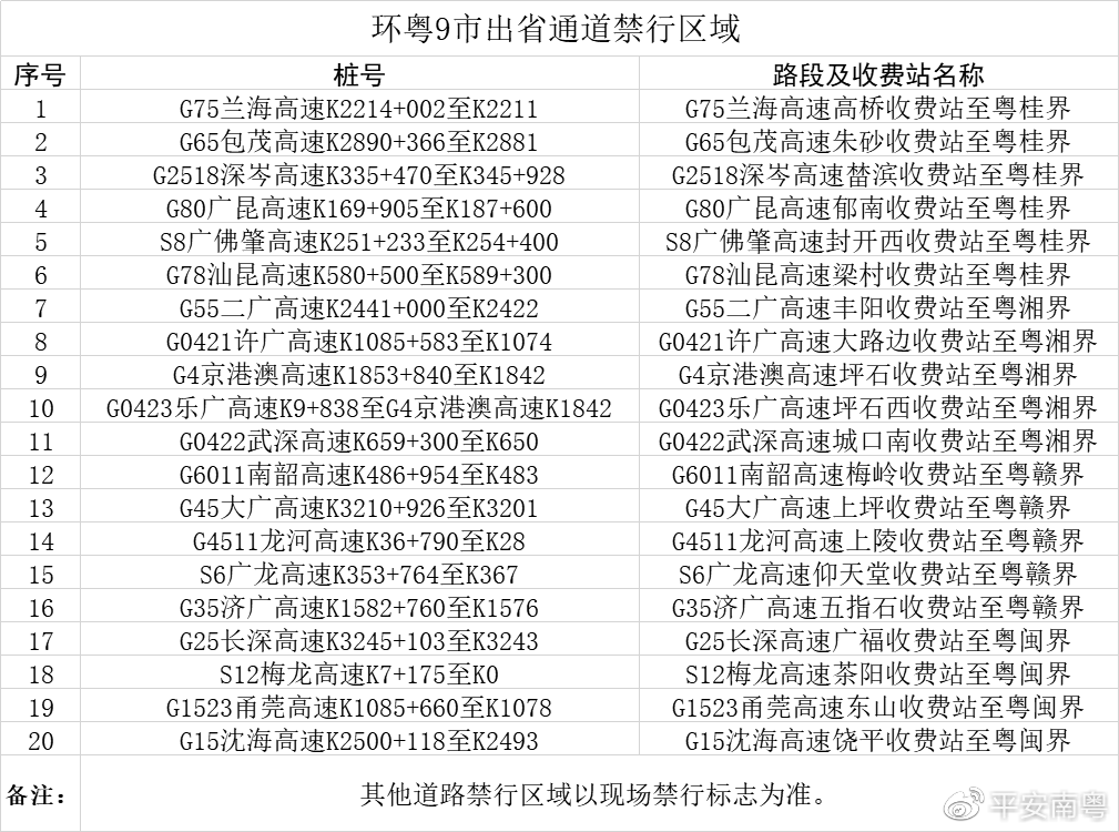 澳门开奖结果+开奖记录表013,快速方案执行指南_Advance63.642