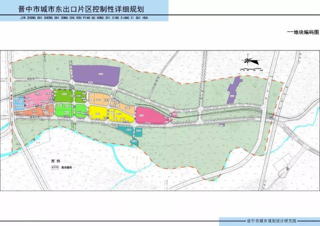 榆次区体育馆未来发展规划揭秘