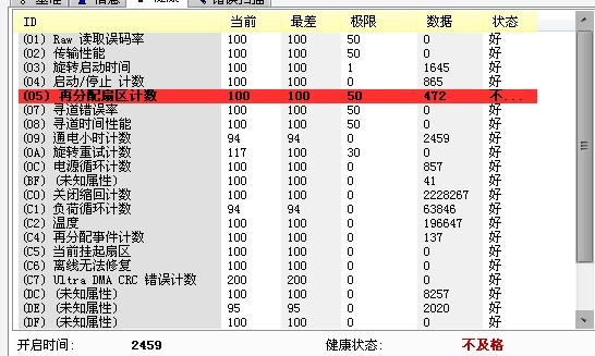 7777788888王中王开奖十记录网一,灵活性执行计划_特别款60.28