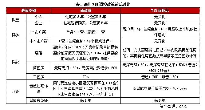 新澳最精准正最精准龙门客栈,平衡性策略实施指导_GT83.204