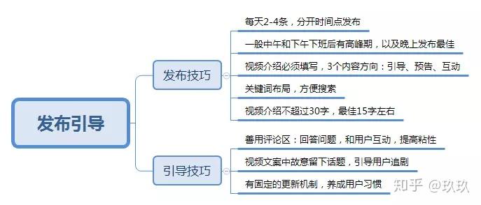 香港正版资料全图,完善的执行机制解析_V13.547