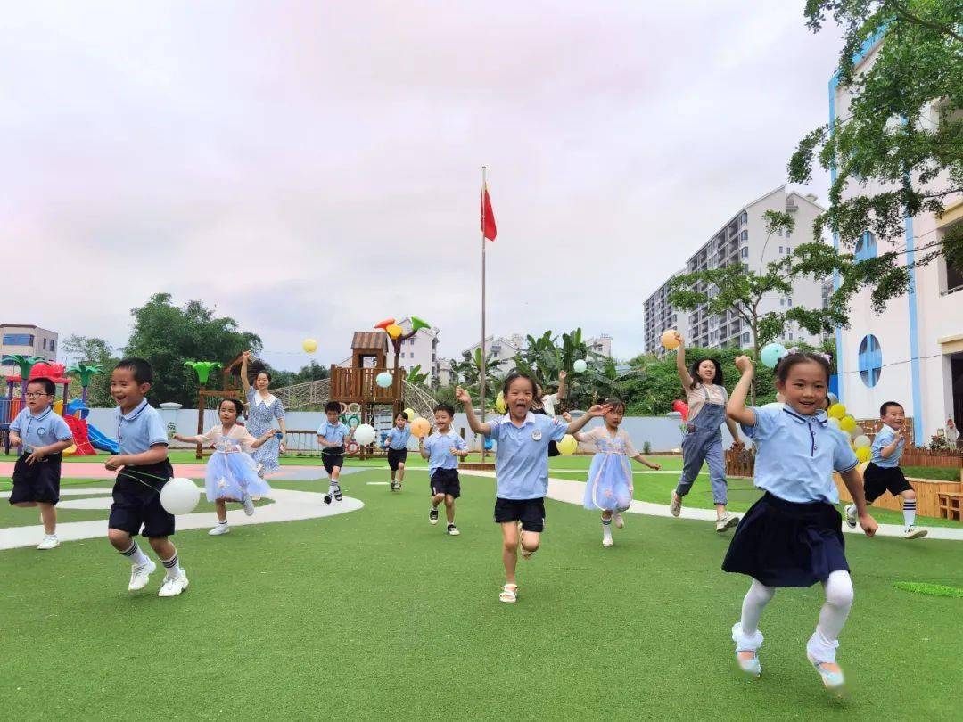 雷山县住房和城乡建设局领导团队最新概述