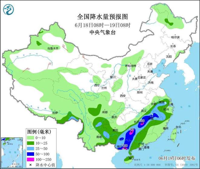 洋溪街道天气预报更新通知