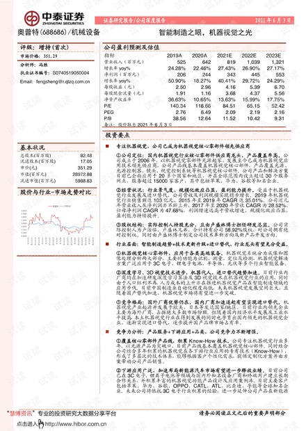 2024澳门今晚开特马结果,资源整合实施_探索版42.437