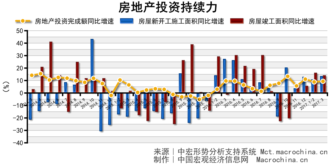 626969澳彩资料2024年,数据引导策略解析_T78.850