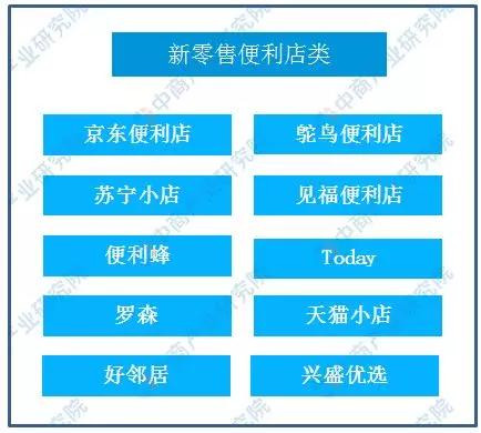 新澳门内部资料精准大全百晓生,详细数据解释定义_尊贵款34.579