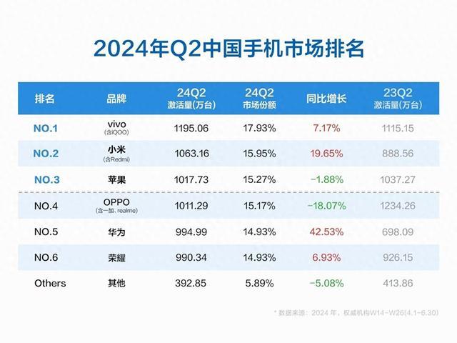 新澳开奖记录今天结果,市场趋势方案实施_挑战版58.515